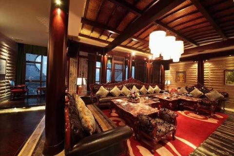 滨州小时场ktv热门攻略推荐-无棣县ktv预定