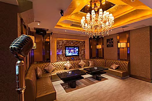 滨州小时场ktv体验ktv小时场好吗-无棣县ktv预定