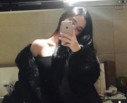 滨州小时场ktv，一个小时多少钱-无棣县ktv预定